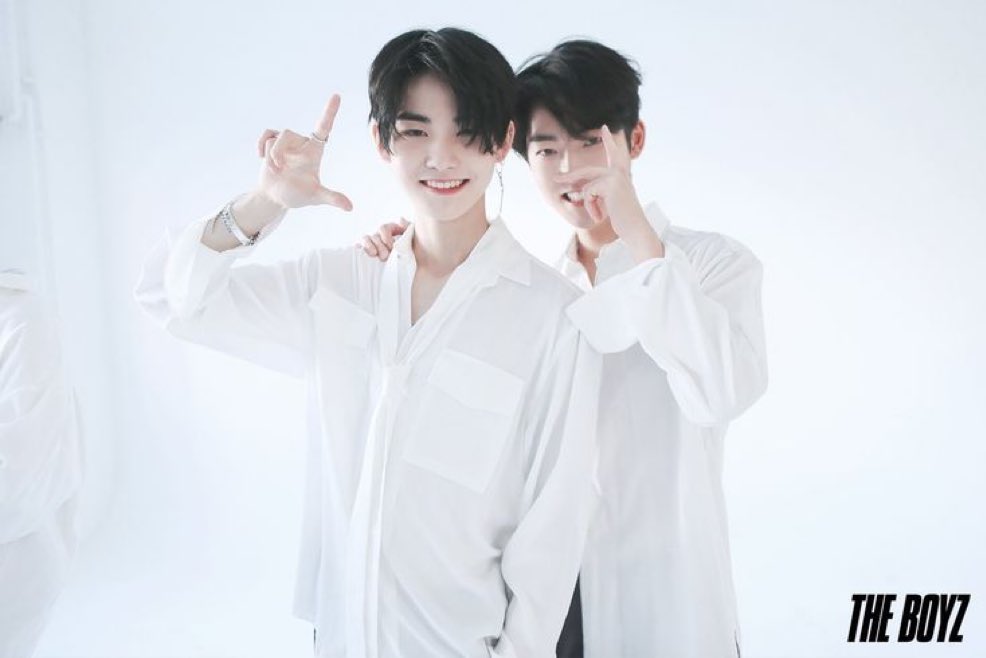 Qxygen💘 tweet media