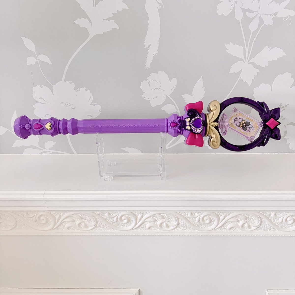 やっすー☼ tweet media