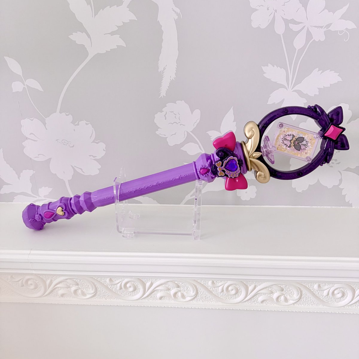 やっすー☼ tweet media