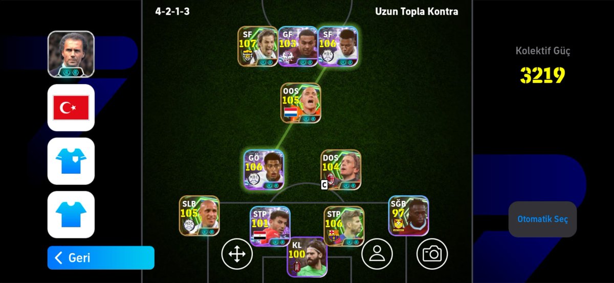 KAYRA🇳🇬#tedesoc tweet media