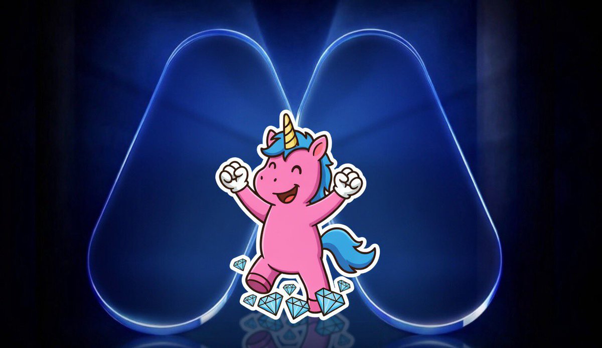 VJLvEekhout's tweet image. Day 8 🚀 Expansion

“Expansion 🚀 begins when a strong foundation meets people ready to grow that’s $UFD with @BasementNoSol and @MaritimeWr7306”

From Safe House to liftoff… now we move.

Your turn 👇

Reply with your Expansion 🚀 line and tag another $UFD community member