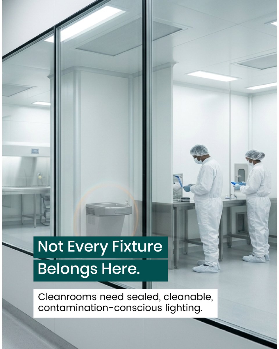 Wipro Lighting tweet media