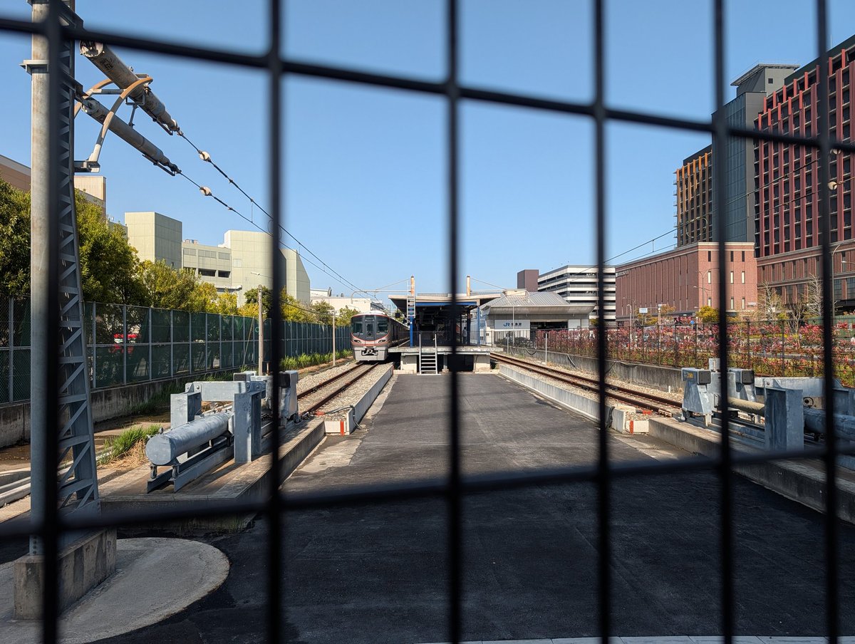 こっぴー tweet media