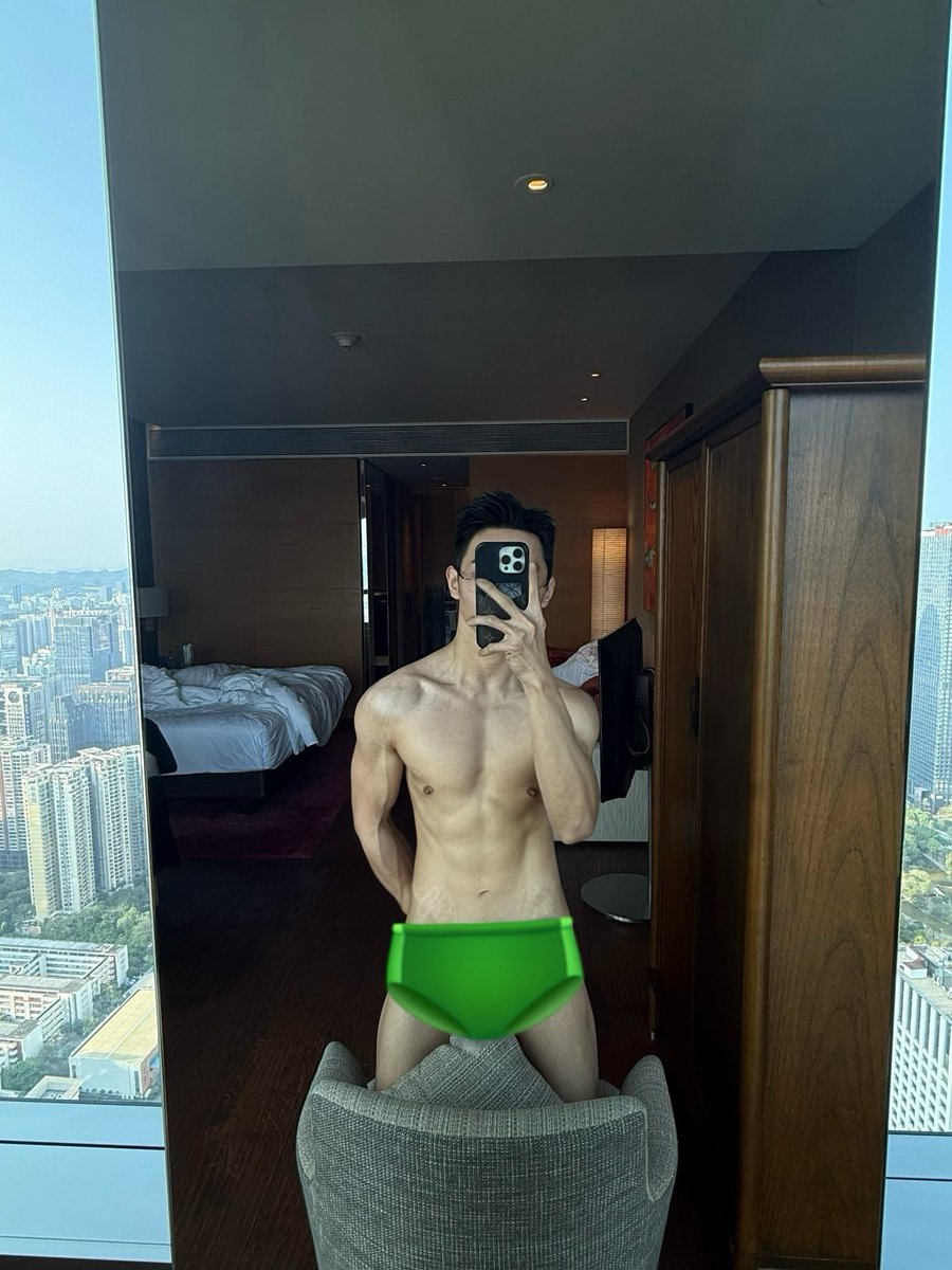 用户69361993 tweet media