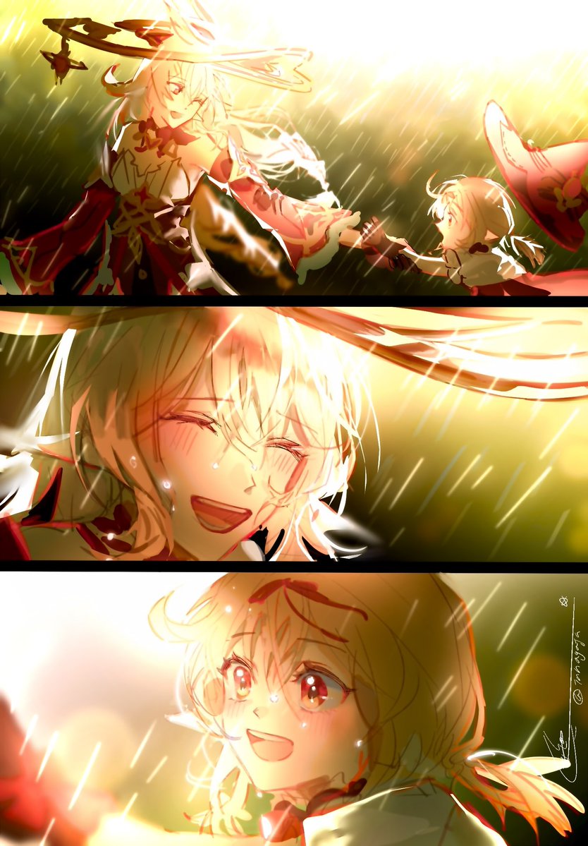 인나가자innagaja tweet media