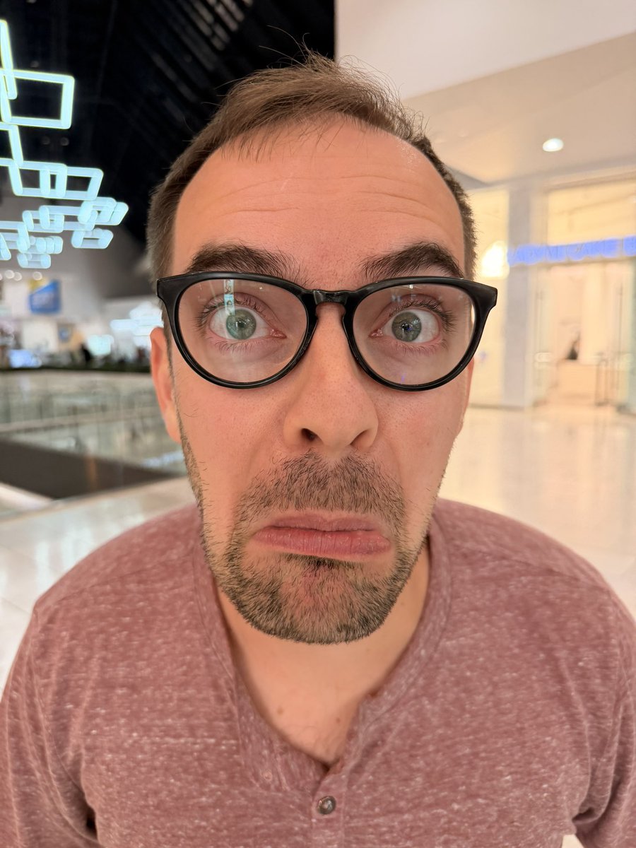 <a href="/jacksfilms/">jacksfilms</a>