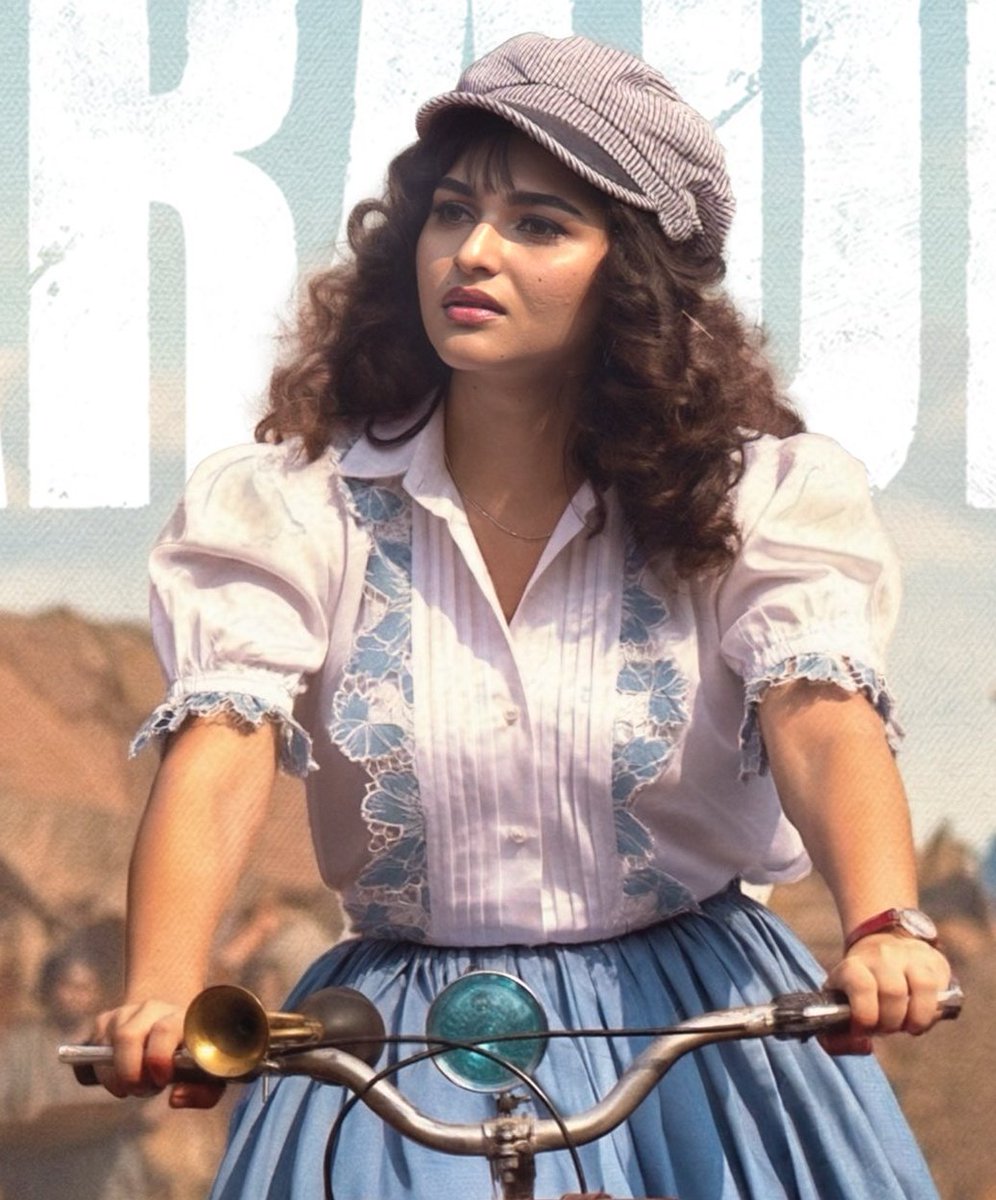 GetsCinema tweet media