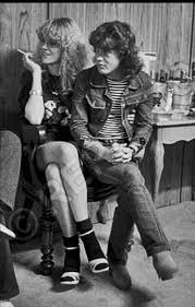 Bécquer🇪🇸✒🔡 tweet media