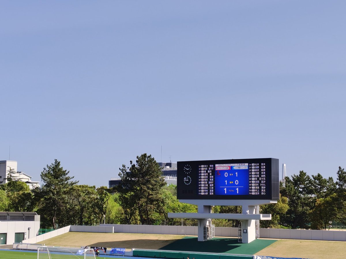 せりなぎ tweet media