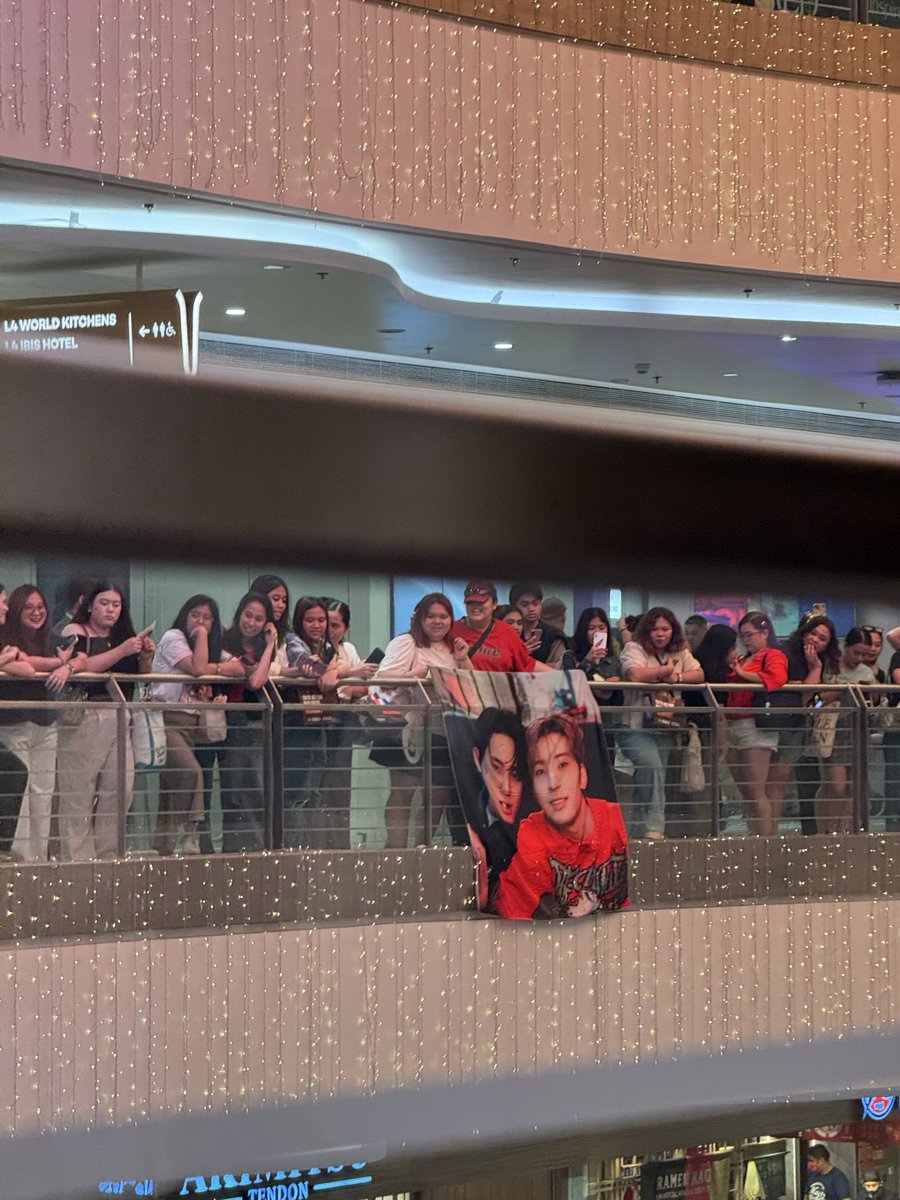 TheKrissyStyles's tweet image. BALWARTE NG MINWON 🤭

#SNICKERSwithMINGYU