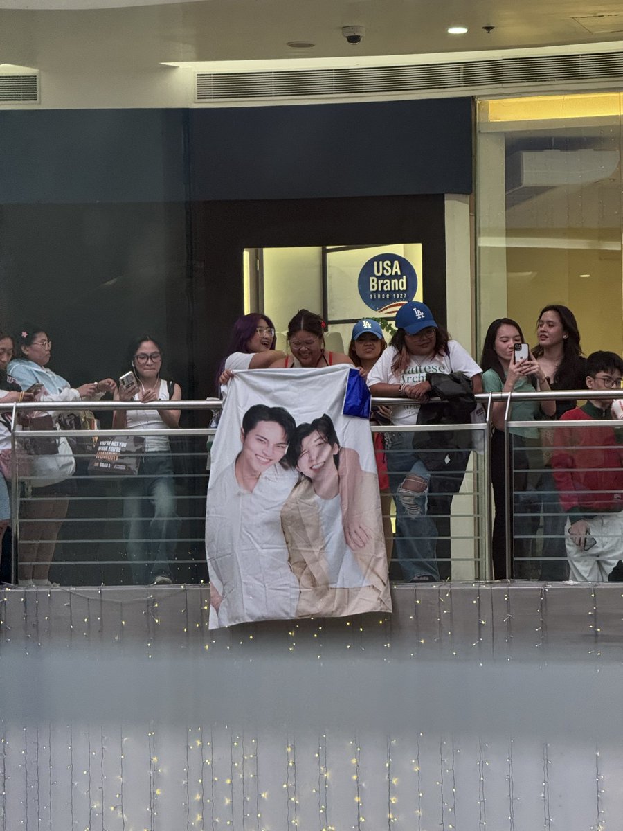 TheKrissyStyles's tweet image. BALWARTE NG MINWON 🤭

#SNICKERSwithMINGYU