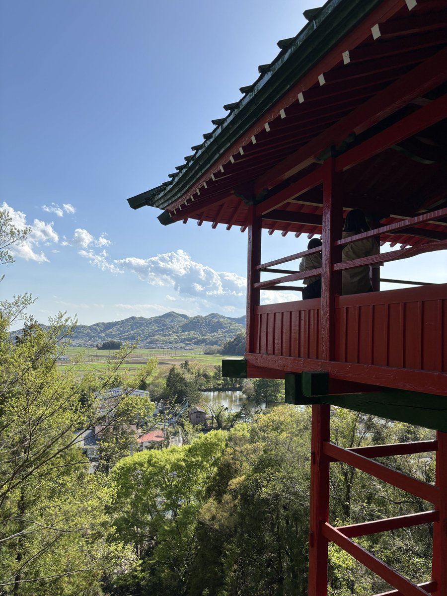 えりまき tweet media