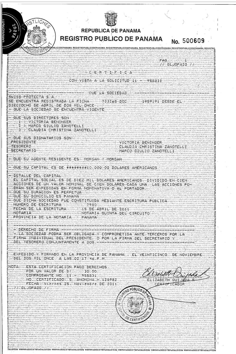 John Bingham tweet media