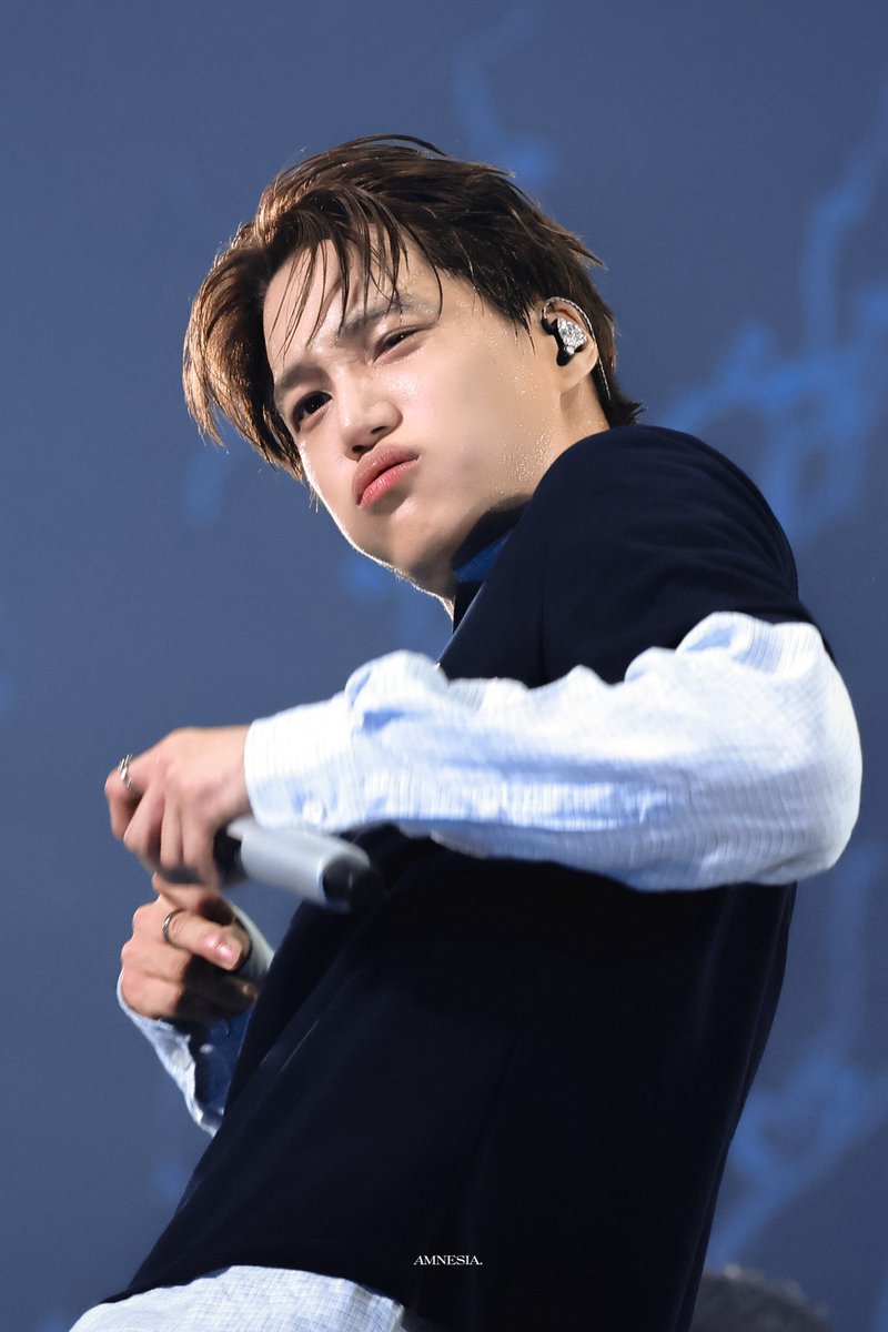 카꩜탴 tweet media