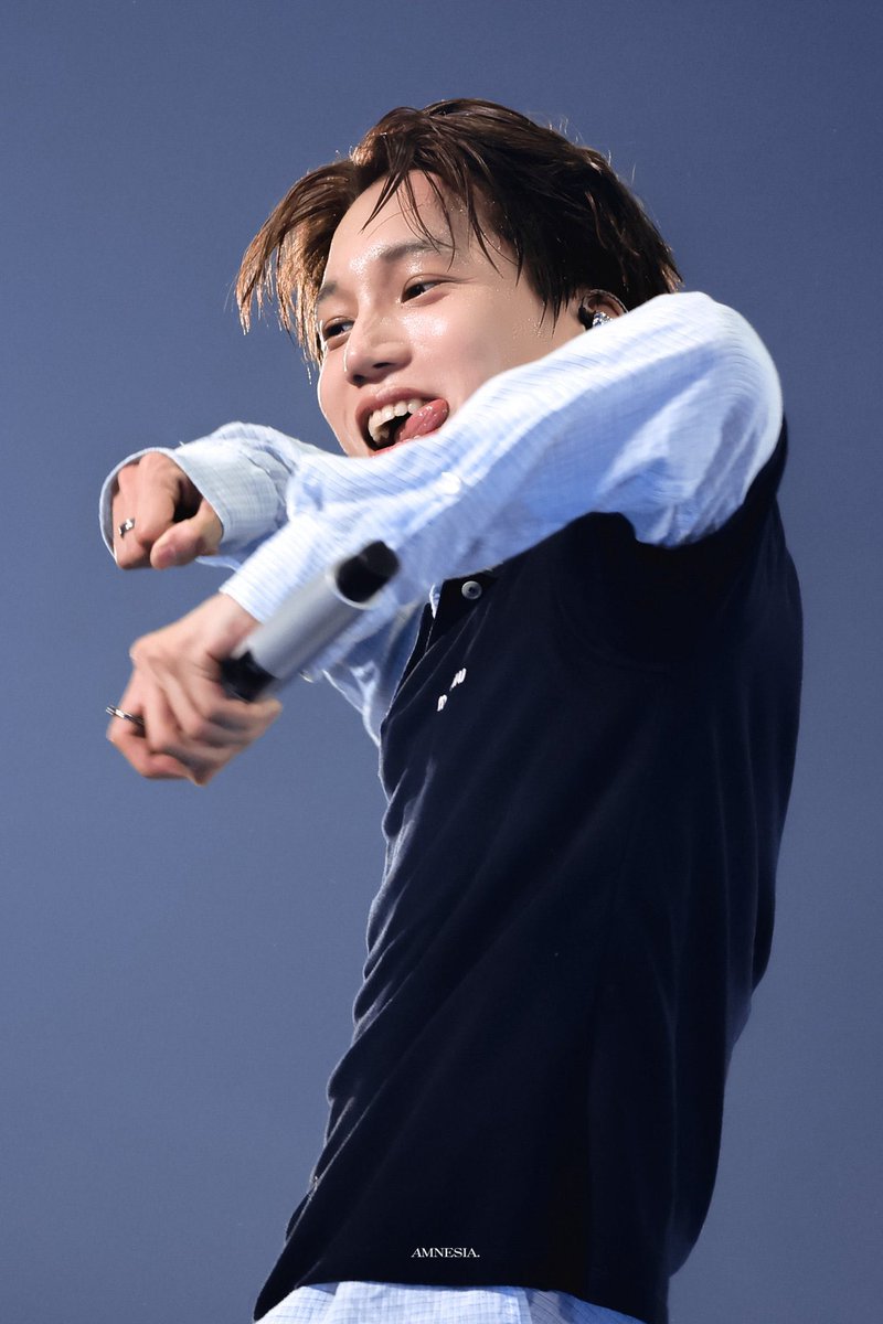 카꩜탴 tweet media