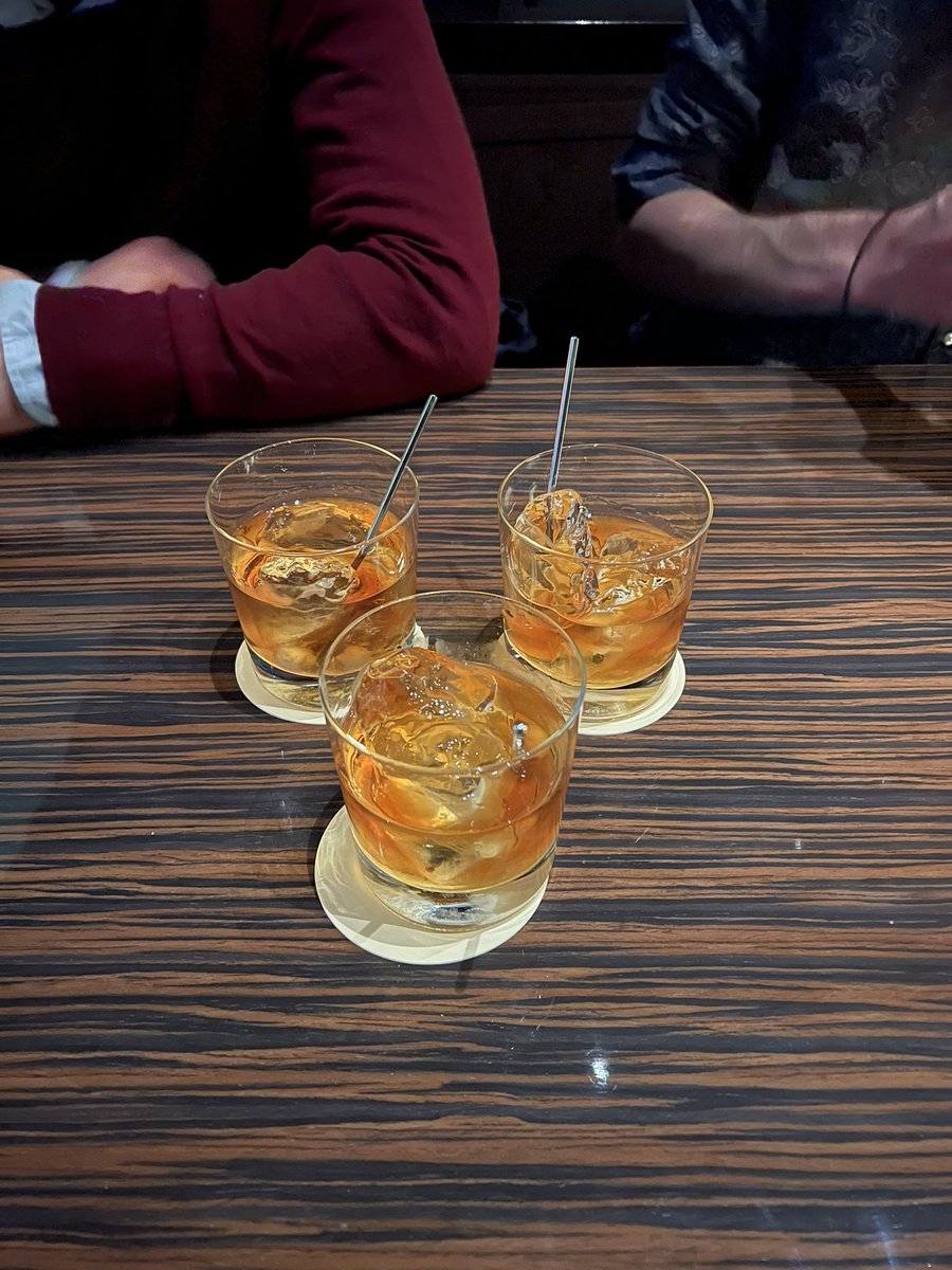 Mishima’s Head tweet media