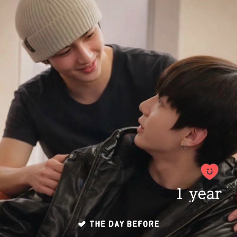 chris •ω• tweet media