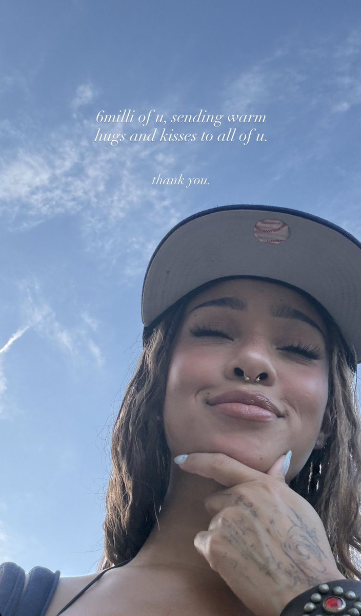 rena🤍 tweet media