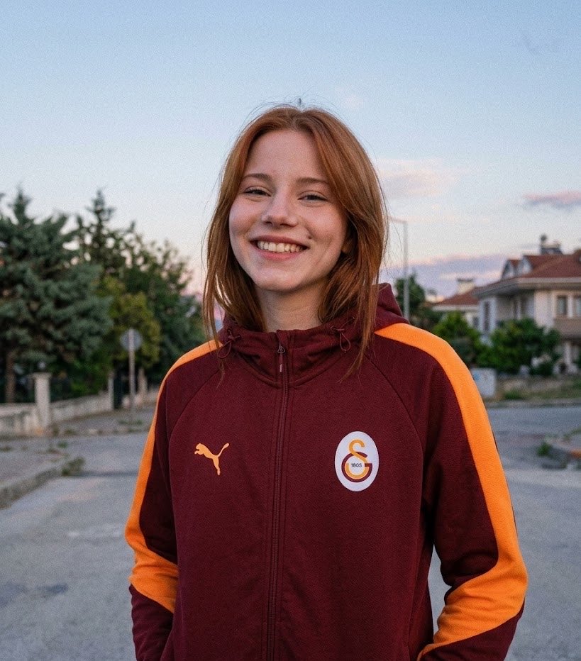 Elvan Elvan K.♥️ tweet media