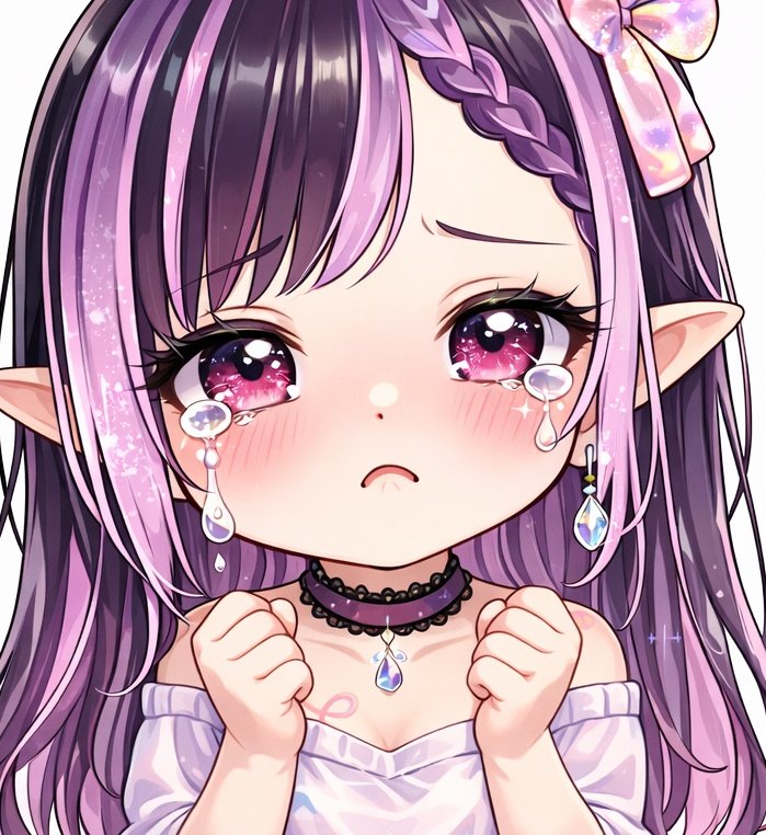 여르누 tweet media