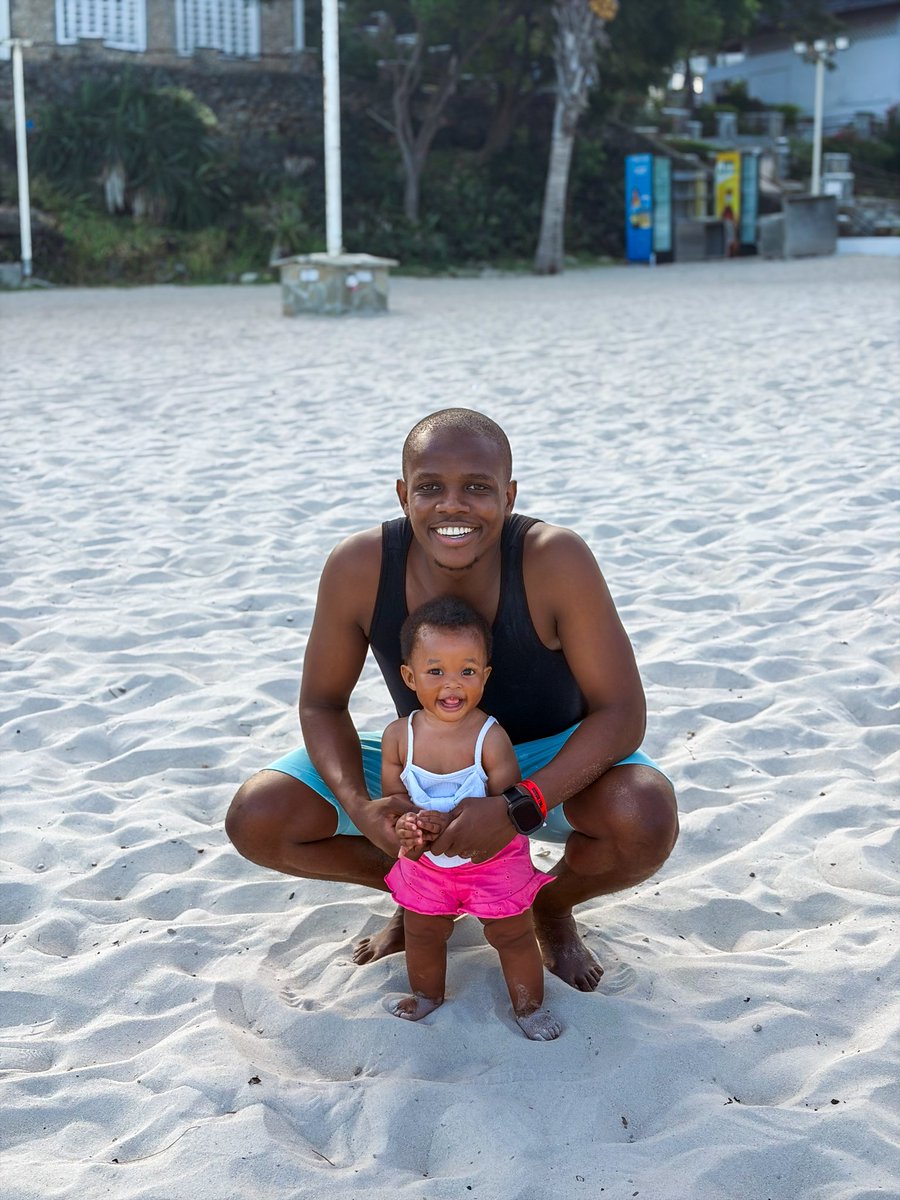 Crazy Kennar tweet media