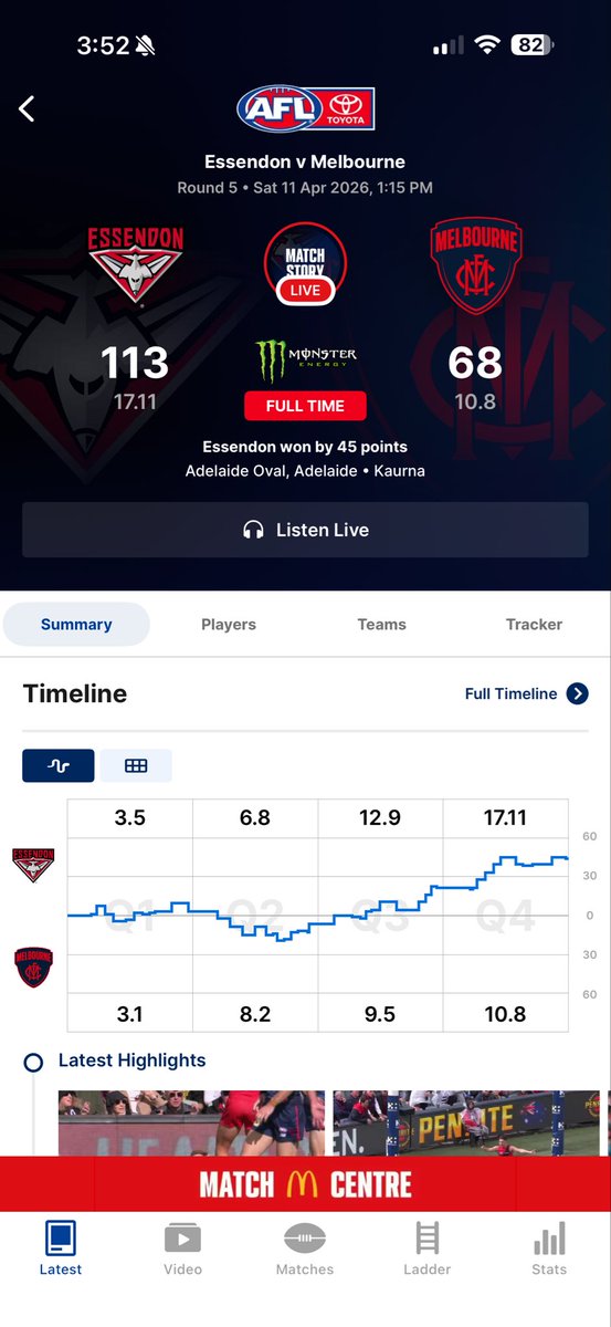 Red Mario 🇭🇷 🇦🇺 tweet media