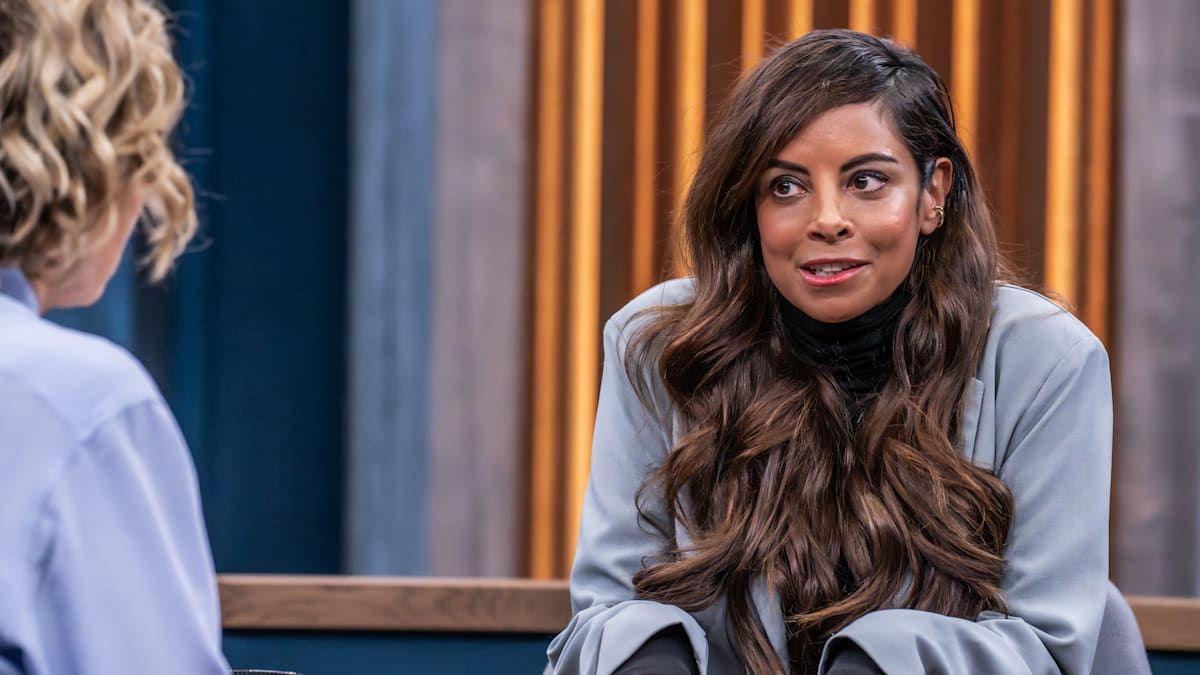 GFrei.News tweet media