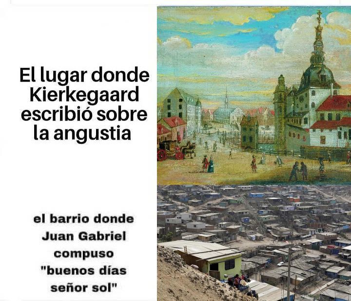 miguel ángel quintana paz tweet media