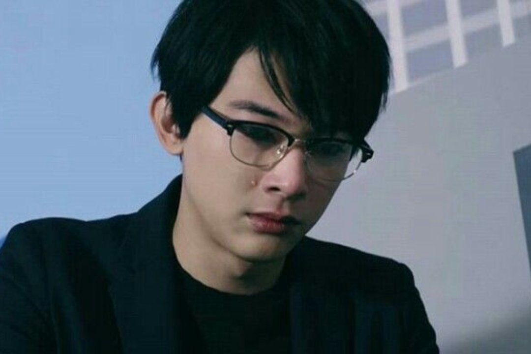 badtztoru's tweet photo. https://t.co/LLB0p4QsRZ