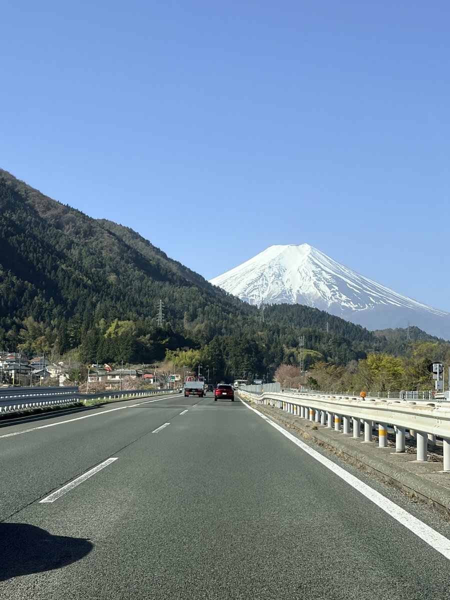 モーターサイクリスト tweet media