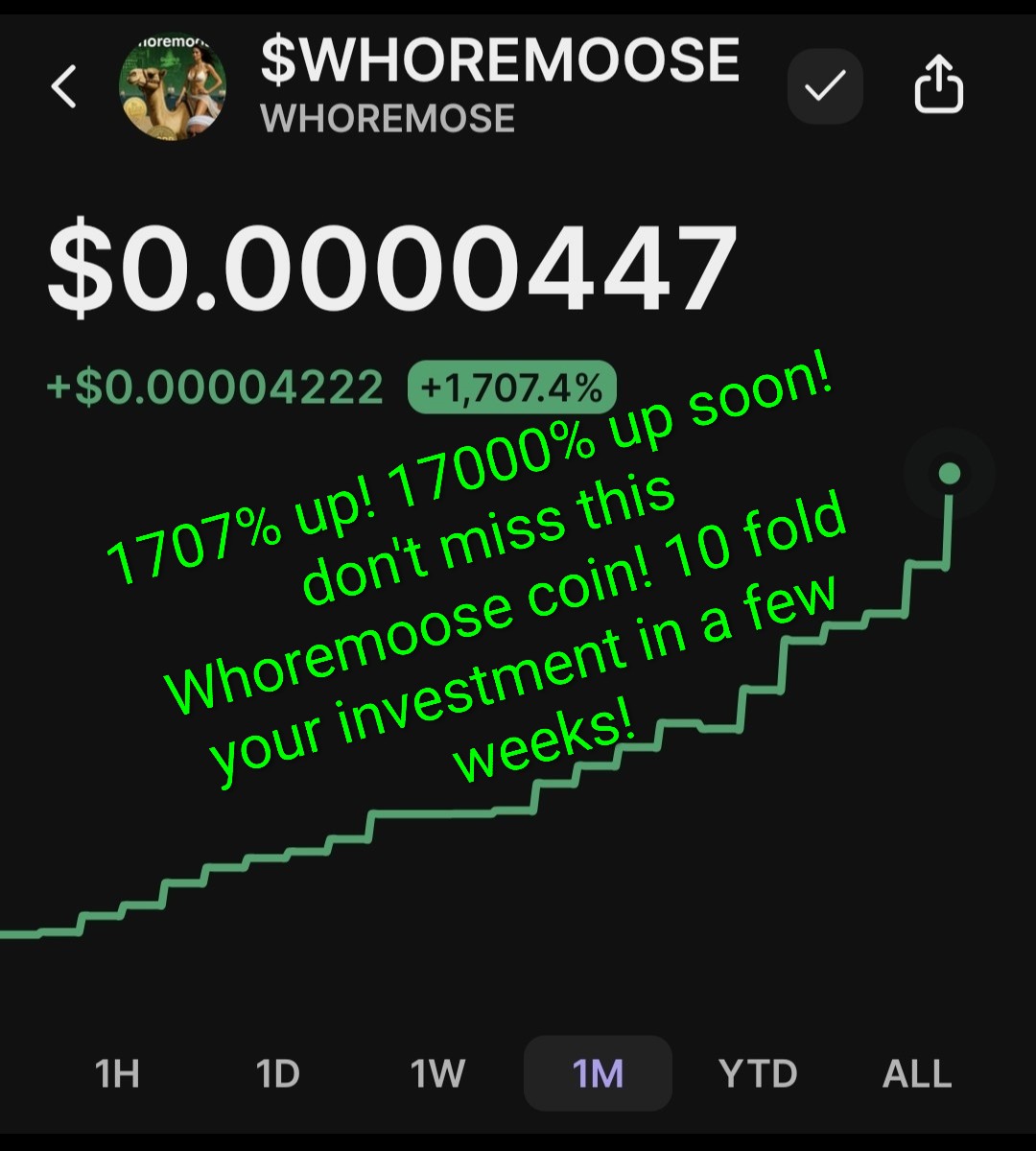 str8 of WHOREMOOSE tweet media