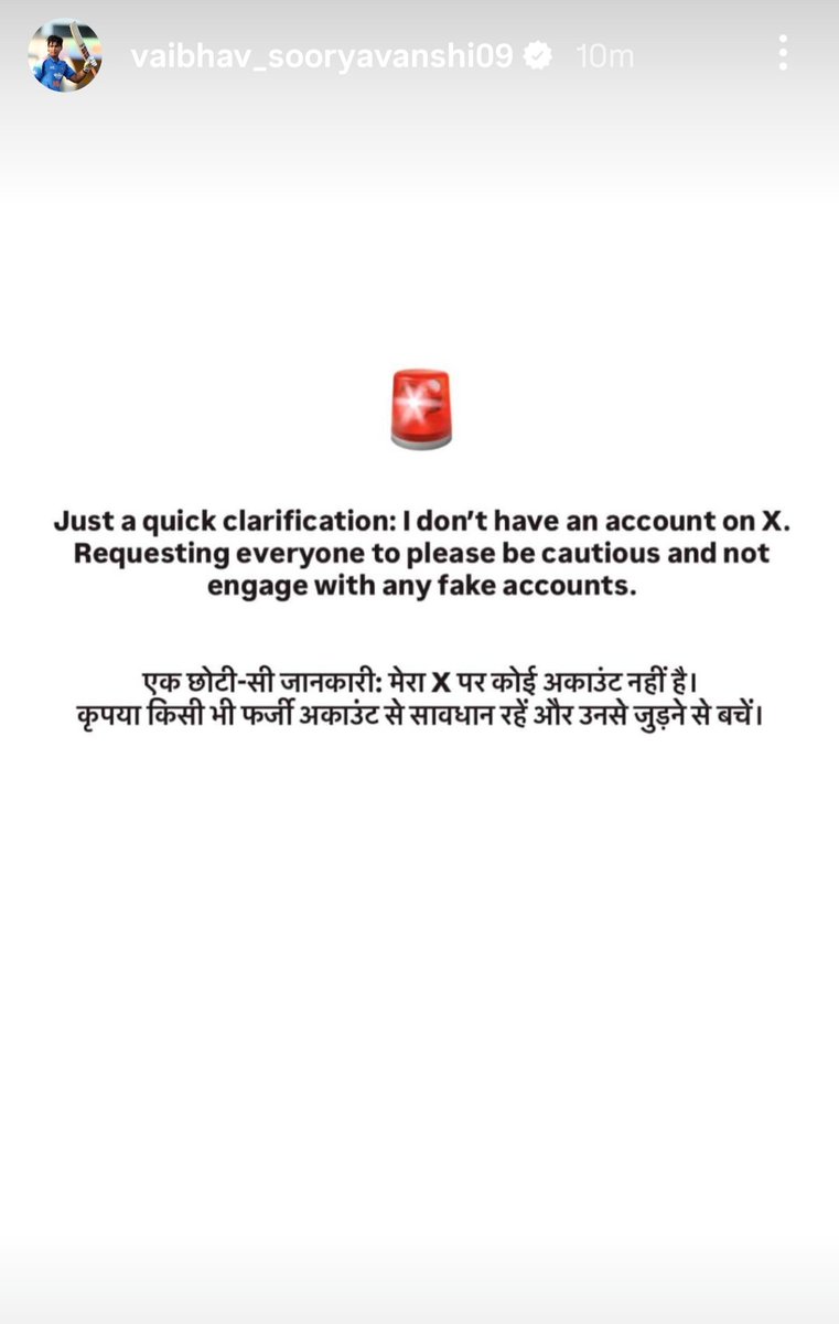 LoveDiaries_ tweet media