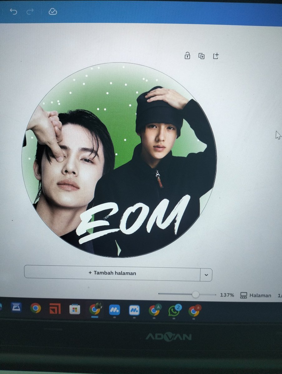 anaye🪼 tweet media