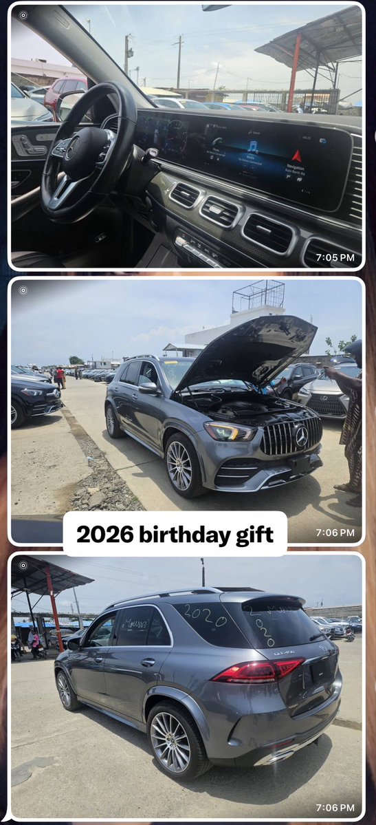 Diโญs๐ tweet media