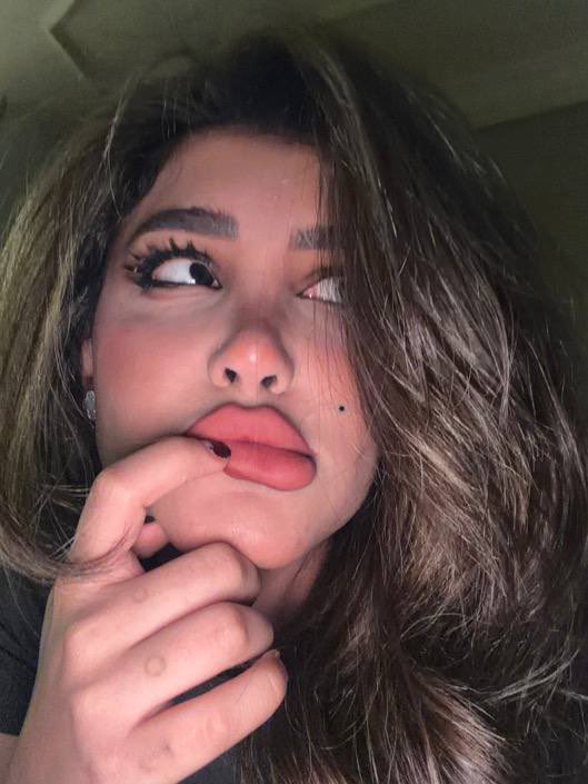 𝒮𝒯𝒜ℛ✨ tweet media