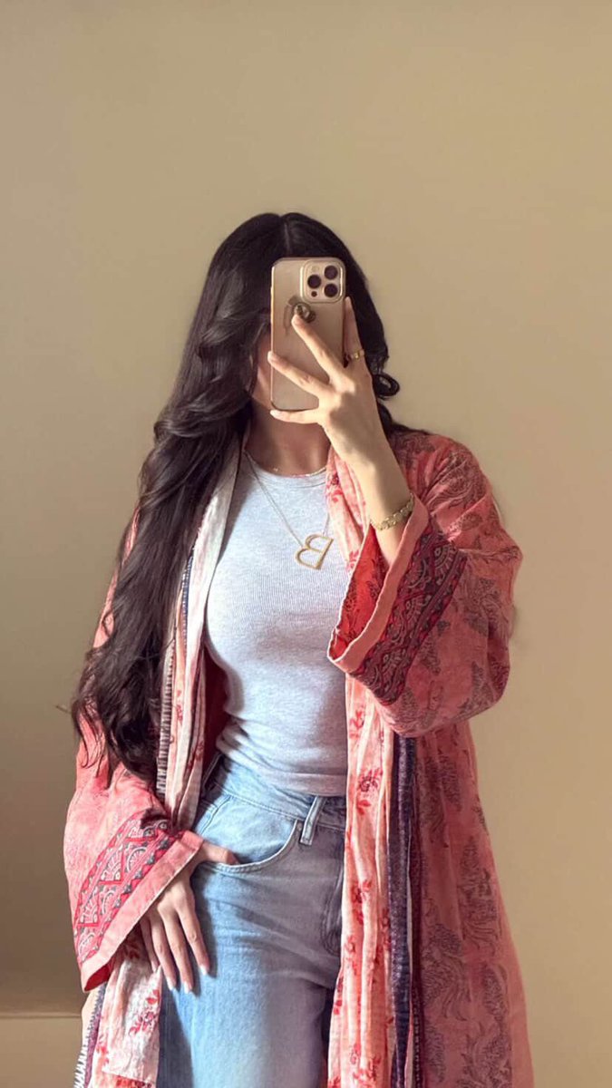 𝒮𝒯𝒜ℛ✨ tweet media