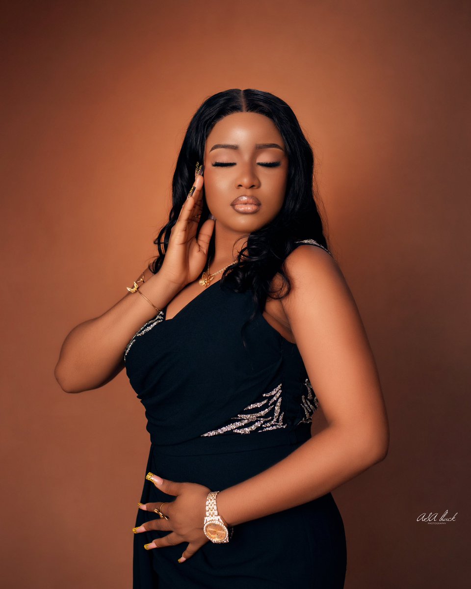 Princess💜 tweet media