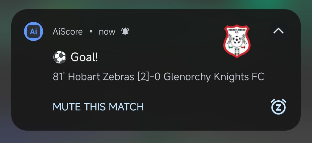 Naijainplay tweet media