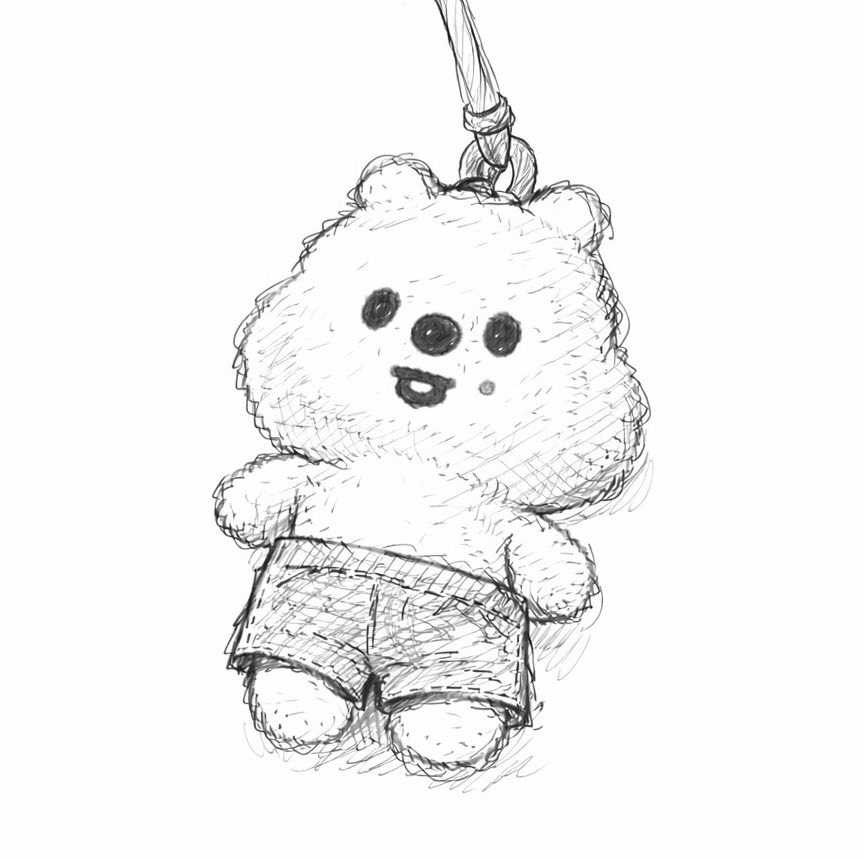 ゴリRACHA tweet media