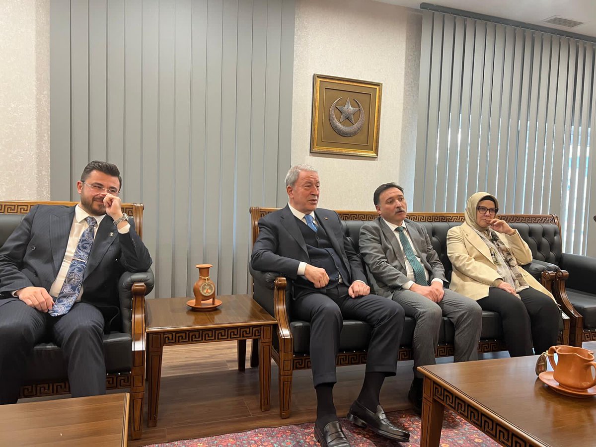 STAJ VE ÇIRAKLIK SİGORTASI MAĞDURLARI FEDERASYONU tweet media