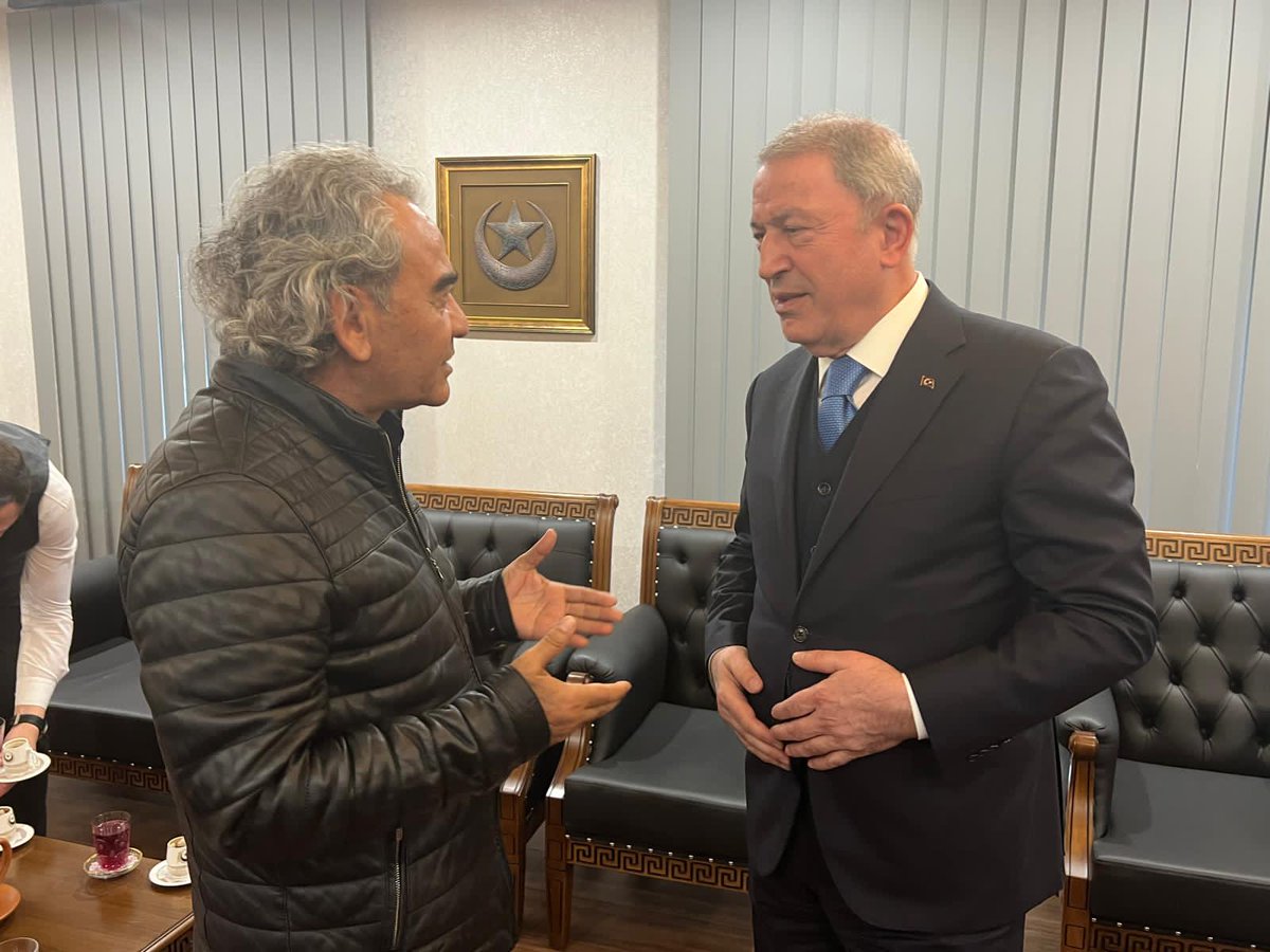 STAJ VE ÇIRAKLIK SİGORTASI MAĞDURLARI FEDERASYONU tweet media