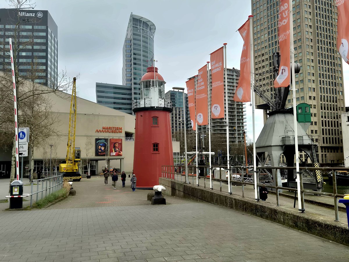 MarianVoesenek 🌟🌟🌟 tweet media