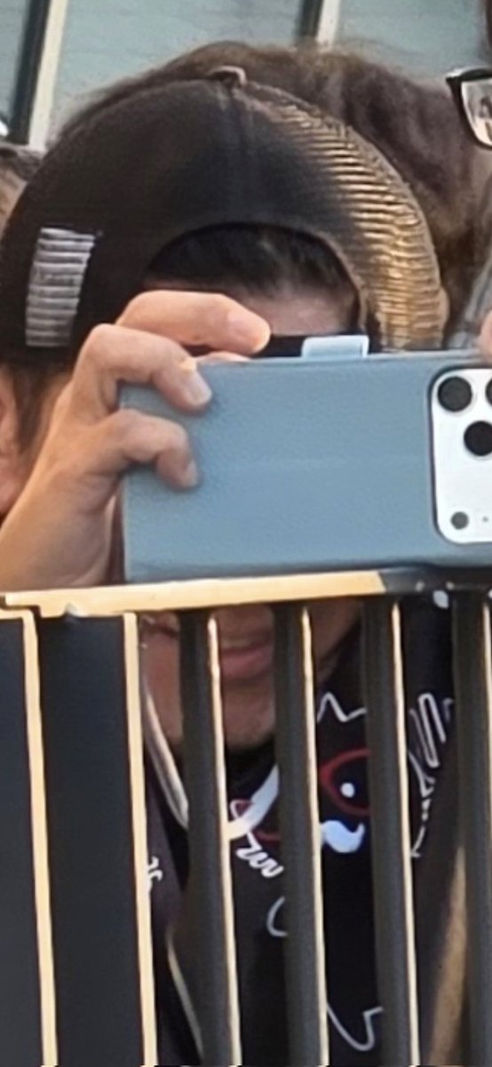 埼玉TA海コン tweet media