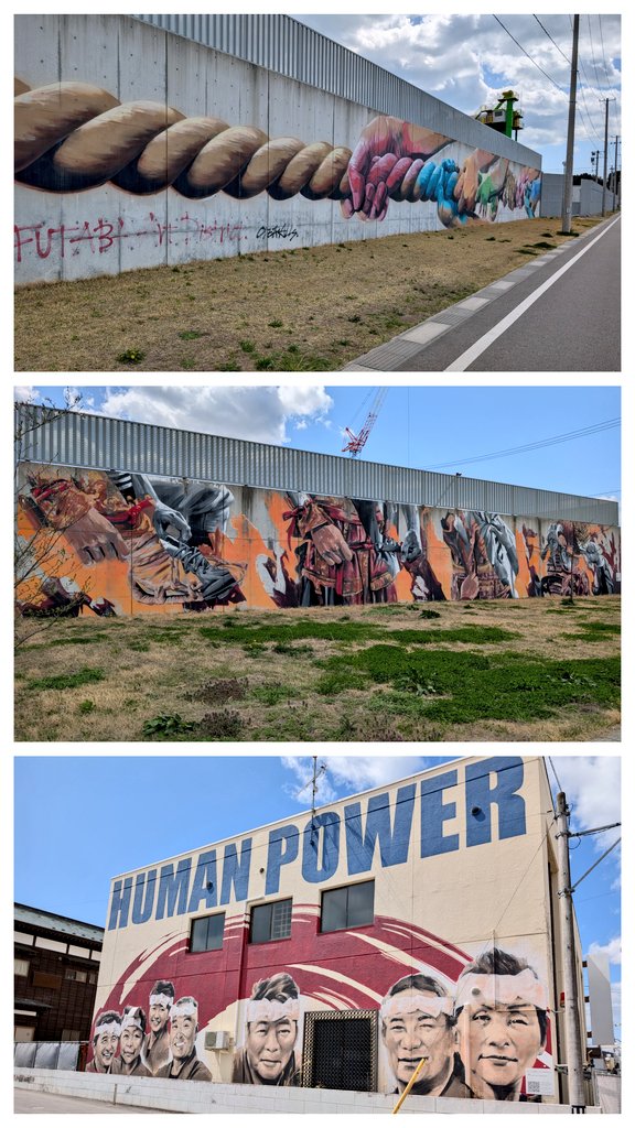 Kofu_KOFU tweet media