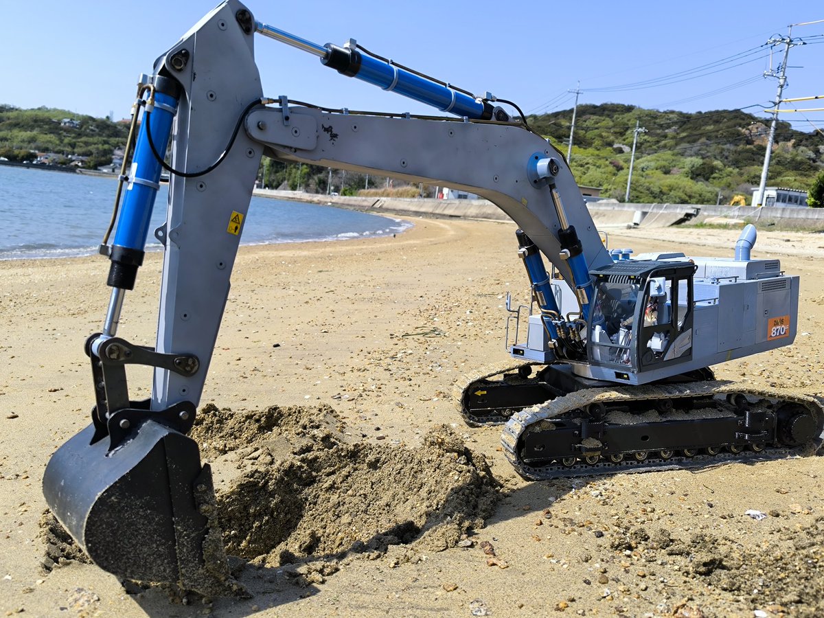 ストリキ tweet media