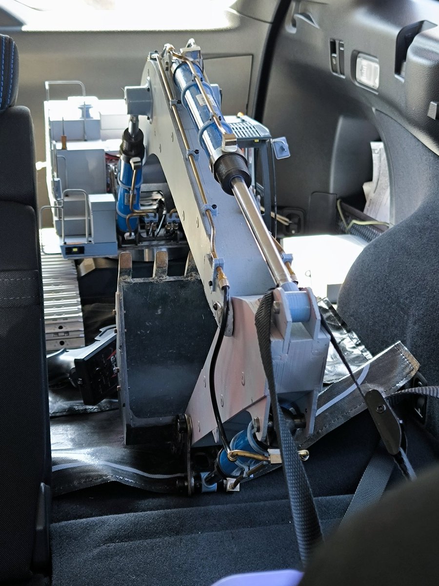 ストリキ tweet media