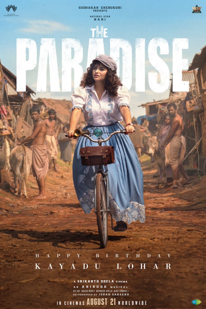 𝗠𝗯 𝗡𝗮𝘃𝗲𝗲𝗻 🖤 tweet media