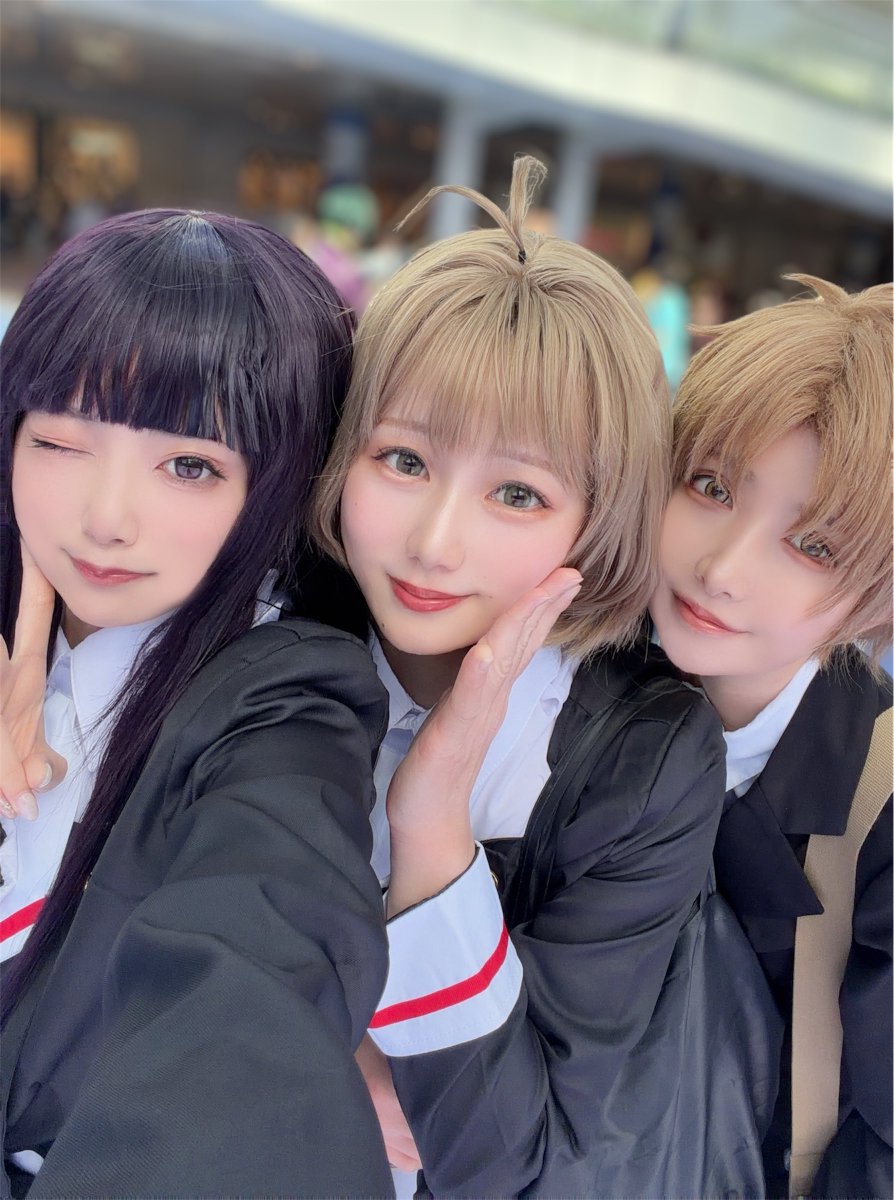 ymdddd0914's tweet photo. 来たよ🥺🫶
 #ラブスピ2026 https://t.co/lWKAQk9yJb