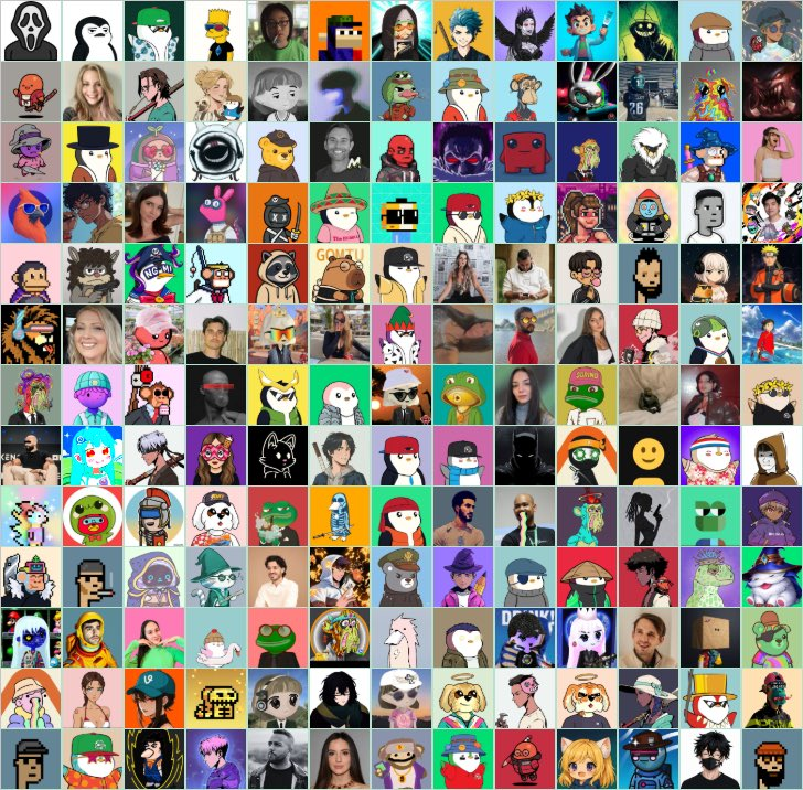 Faded | Clipur.com tweet media