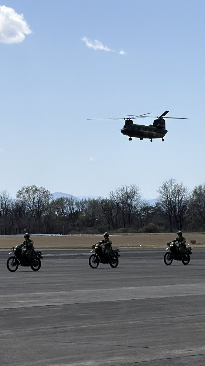 二代目 八兵衛 tweet media